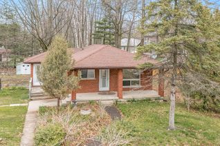 Bungalow for Rent, 1456 Mosley St, Wasaga Beach, ON