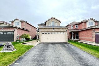 House for Sale, 179 Cunningham Dr, Barrie, ON