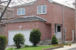 Property for Rent, 74 Hudson Dr #Bsmnt, Brampton, ON