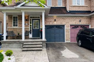 House for Sale, 3843 Bloomington Cres, Mississauga, ON
