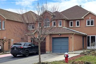 House for Sale, 36 Mccleave Cres, Brampton, ON