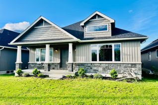 Bungalow for Sale, 46 Talbot St, Prince Edward County, ON
