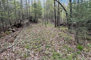 Vacant Residential Land for Sale, 42 Clear Lake Crt, Marmora and Lake, ON