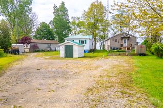 Detached House for Sale, 618 South Coast Dr, Haldimand, ON