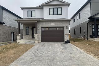 House for Sale, 3625 Earlston, London, ON