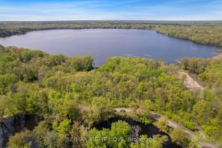 Land for Sale, 27 Young St, Kawartha Lakes, ON