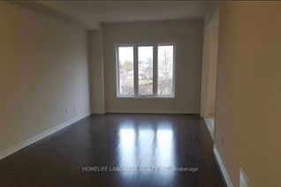 Property for Rent, 58 Palace St, Thorold, ON