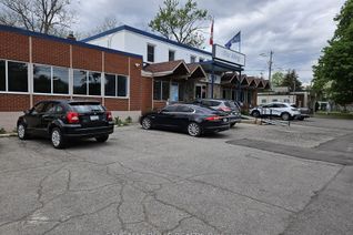 Property for Rent, 3210 Homestead Dr, Hamilton, ON