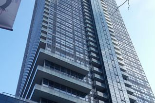 Commercial/Retail Property for Sale, 384 Yonge St #11, Toronto, ON