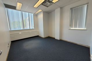 Office for Lease, 310 Simcoe St S #205, Oshawa, ON