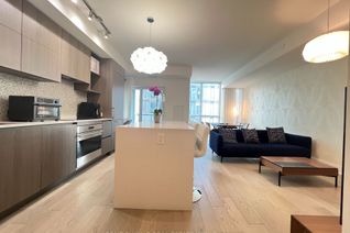 Condo Apartment for Rent, 1 Yorkville Ave #3801, Toronto, ON