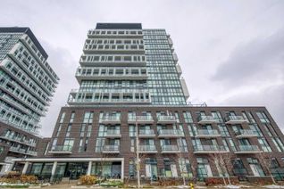 Condo for Rent, 150 Fairview Mall Dr #1401, Toronto, ON