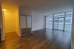 Condo Apartment for Rent, 365 Church St #313, Toronto, ON