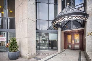 Condo Apartment for Sale, 30 Wellington St E #2202, Toronto, ON