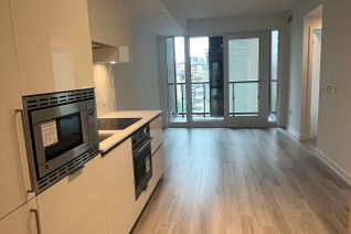 Condo Apartment for Rent, 238 Simcoe St #920, Toronto, ON