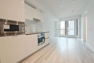 Apartment for Rent, 238 Simcoe St #920, Toronto, ON