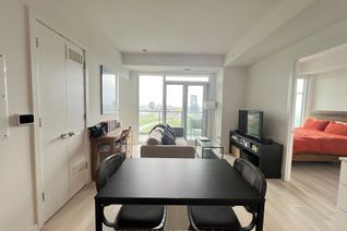 Condo Apartment for Rent, 50 Power St #1204, Toronto, ON