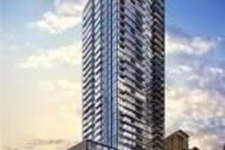 Condo Apartment for Sale, 125 Redpath Ave #510, Toronto, ON