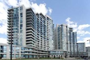 Condo Apartment for Rent, 509 Beecroft Rd #Ph5, Toronto, ON