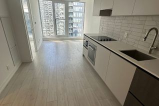 Condo Apartment for Rent, 55 Mercer St #4007, Toronto, ON