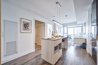 Condo Apartment for Sale, 20 Richardson St #2701, Toronto, ON