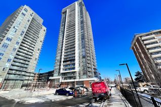 Condo Apartment for Rent, 32 Forest Manor Rd #412, Toronto, ON