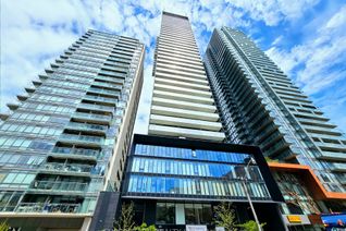 Apartment for Sale, 28 Wellesley St E #2908, Toronto, ON