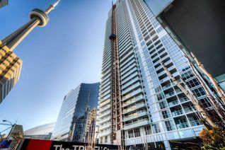 Condo Apartment for Rent, 300 Front St W #2701, Toronto, ON