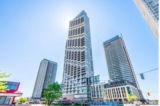 Apartment for Sale, 1000 Portage Pkwy #2901, Vaughan, ON