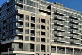 Condo Apartment for Rent, 10 Gibbs Rd #601, Toronto, ON