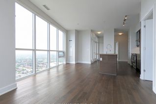 Condo for Rent, 510 Curran Pl #Ph01, Mississauga, ON