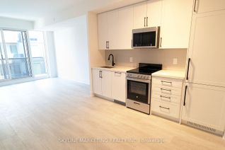 Condo for Rent, 2450 Old Bronte Rd #548, Oakville, ON