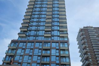 Condo for Rent, 28 Ann St #218, Mississauga, ON