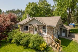 Bungalow for Sale, 7978 County 13 Rd, Adjala-Tosorontio, ON