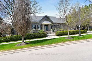 Bungaloft for Sale, 5 Humberview Dr, Vaughan, ON