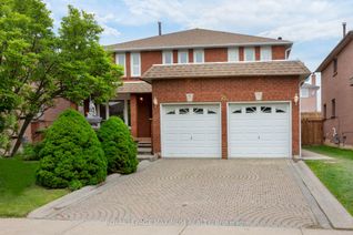 House for Sale, 78 Claudia Ave, Vaughan, ON