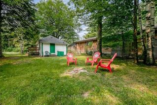 Detached House for Sale, 113 37th St N, Wasaga Beach, ON