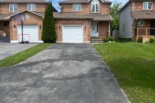 House for Rent, 112 Wessenger Dr, Barrie, ON