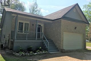 Bungalow for Sale, 1463 River Rd W, Wasaga Beach, ON