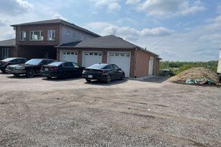 House for Sale, 7048 King St, Caledon, ON