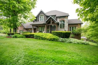 House for Sale, 10125 Pineview Tr, Milton, ON