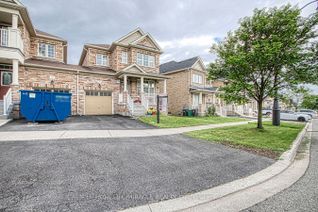 House for Sale, 24 Chesterwood Cres, Brampton, ON