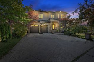Property for Sale, 762 Duchess Dr, Mississauga, ON