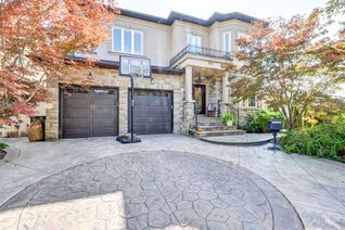 House for Sale, 762 Duchess Dr, Mississauga, ON