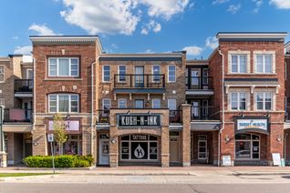 Townhouse for Rent, 44 Baycliffe Cres #Unit 1, Brampton, ON
