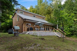 House for Sale, 8 Cillca Crt, Bancroft, ON