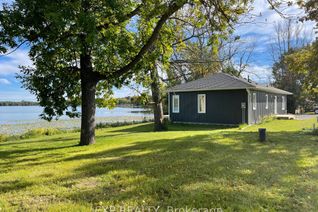 Property for Rent, 189 Washburn Island Rd, Kawartha Lakes, ON