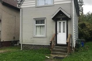 Property for Sale, 69 Holmes Ave, Hamilton, ON