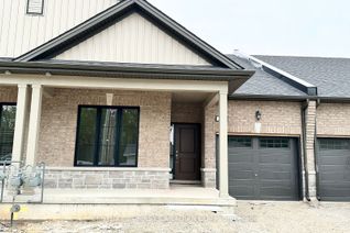 Property for Rent, 254 Middleton St, Zorra, ON