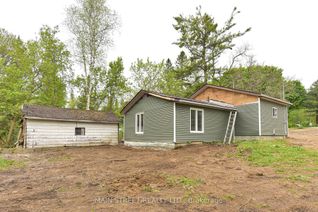 Property for Sale, 5911 Rama Dalton Boundary Rd, Kawartha Lakes, ON
